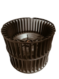 Turbina plastica secadora Whirlpool