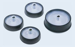 Kit Perilla Control Secadora Whirlpool