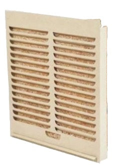 Pared R-28 Plus para Aire Lavado Lenox 56 X 45 CM.