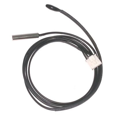 Sensor Temperatura Minisplit LG