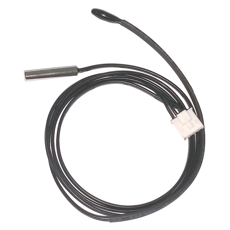 Sensor Temperatura Minisplit LG
