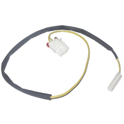 Sensor ambiental sencillo para Minisplit