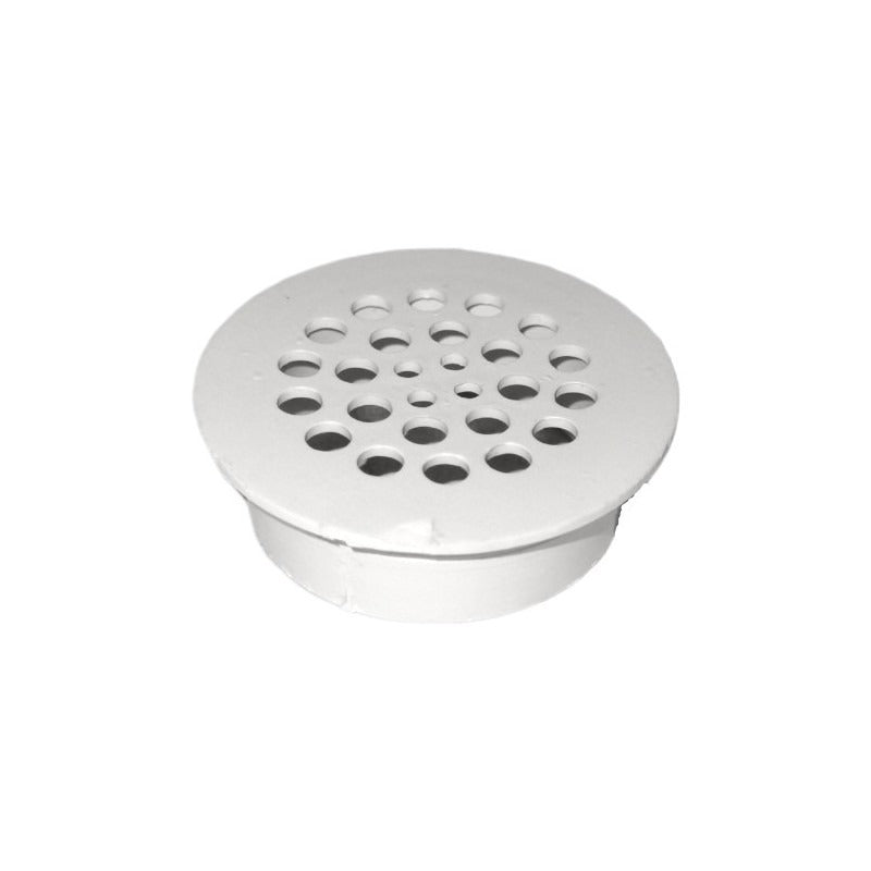 Coladera de Secado Lavadora Easy 2 tinas