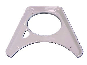 Cuadro tina Secadora Plastico Lavadora Easy 2 tinas