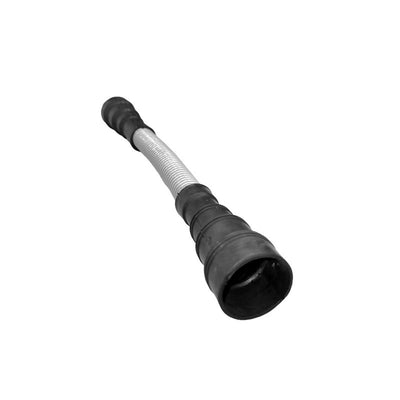 Manguera tina a bomba universal lavadora Easy 2 tinas
