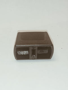 Perilla control lavadora Easy 2 tinas