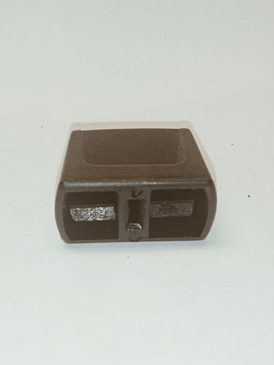 Perilla control lavadora Easy 2 tinas