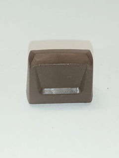 Perilla control lavadora Easy 2 tinas