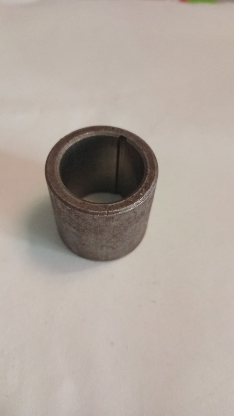 Buje Lavadora Easy 2 tinas