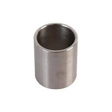 Buje de flecha de secado lavadora Easy 2 tinas