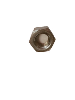 Tuerca hexagonal de ajuste sinfín lavadora Easy 2 tinas