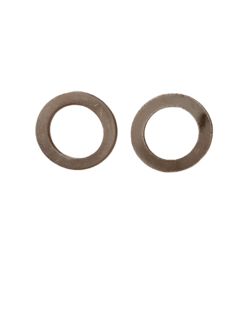 Candado Lavadora Easy 2 tinas de flecha