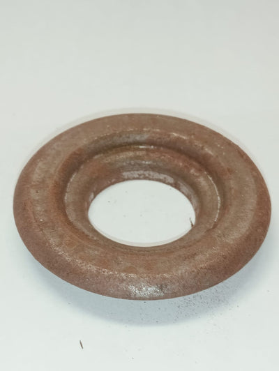 Buje de fierro sinfín lavadora Easy 2 tinas