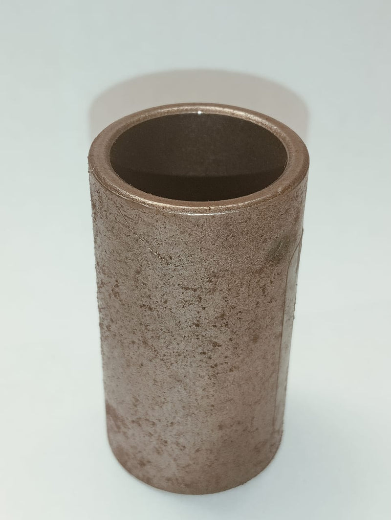 Buje de poste de secado lavadora Easy 2 tinas