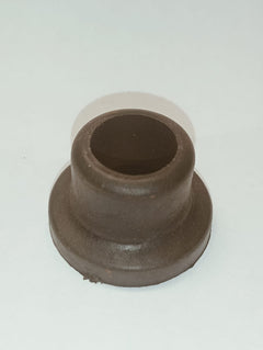 Botagua flecha de lavado lavadora Easy 2 tinas