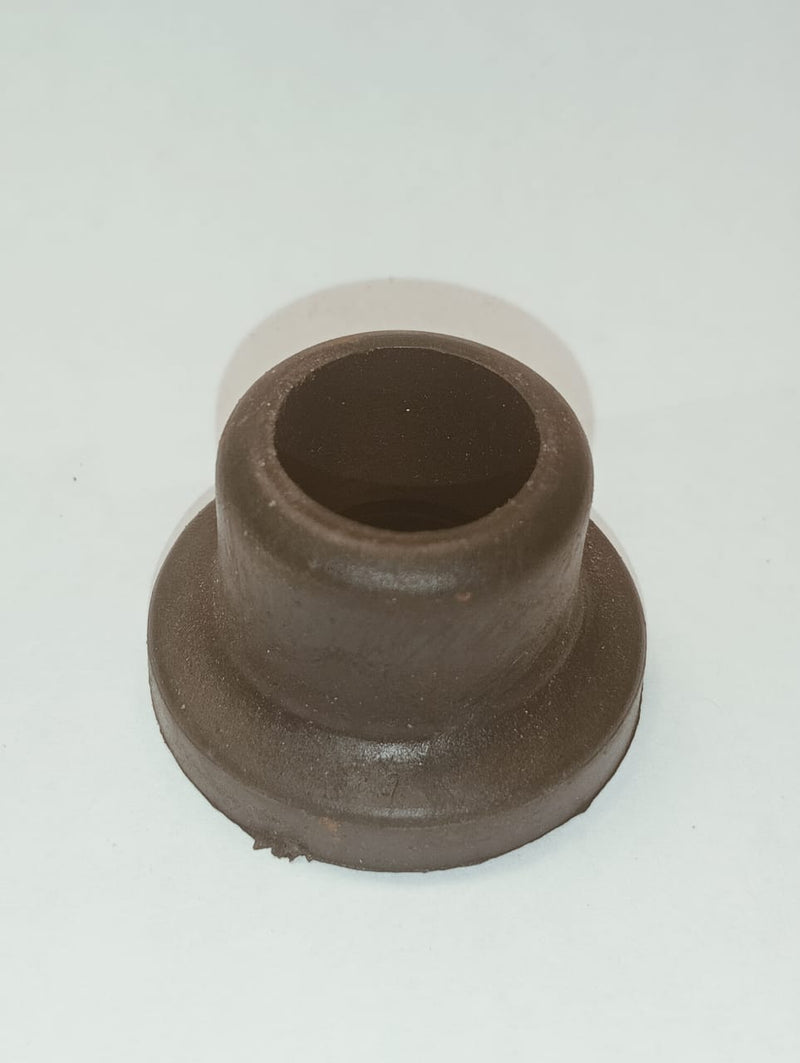 Botagua flecha de lavado lavadora Easy 2 tinas