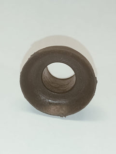 Botagua flecha de lavado lavadora Easy 2 tinas