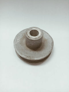 Polea transmision lavadora Easy 2 tinas