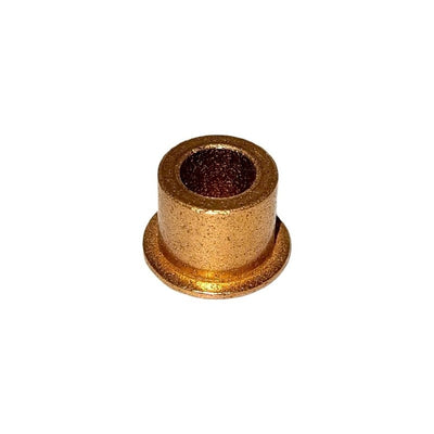 Buje de bomba con ceja lavadora Easy 2 tinas