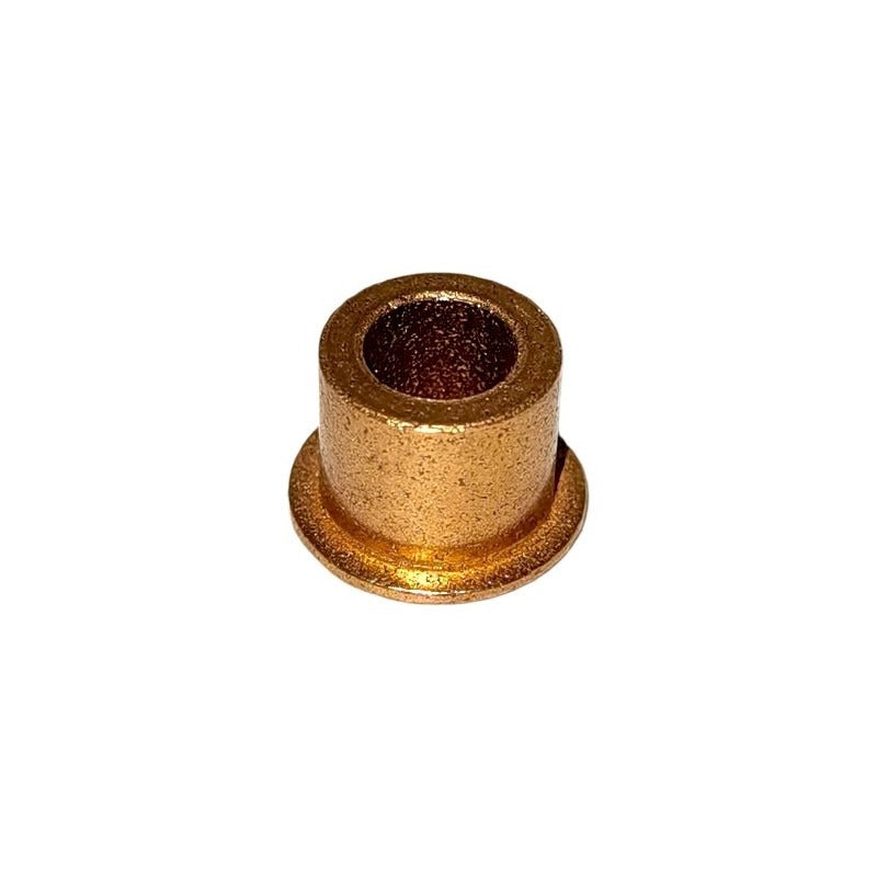 Buje de bomba con ceja lavadora Easy 2 tinas