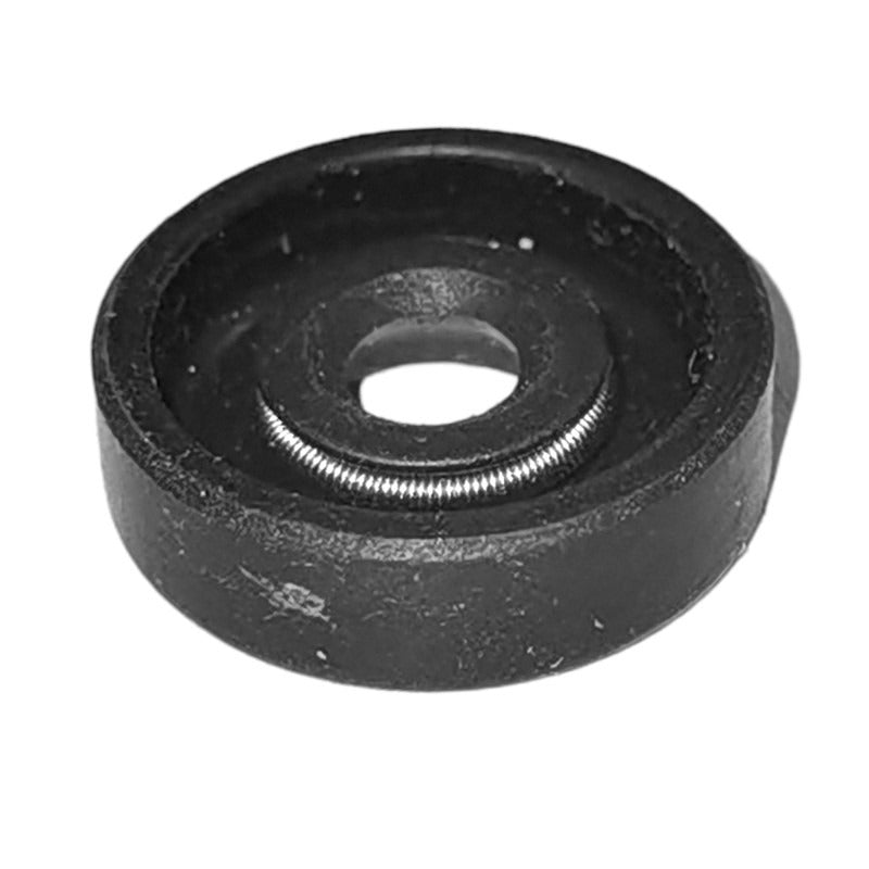 Sello bomba lavadora Easy 2 tinas