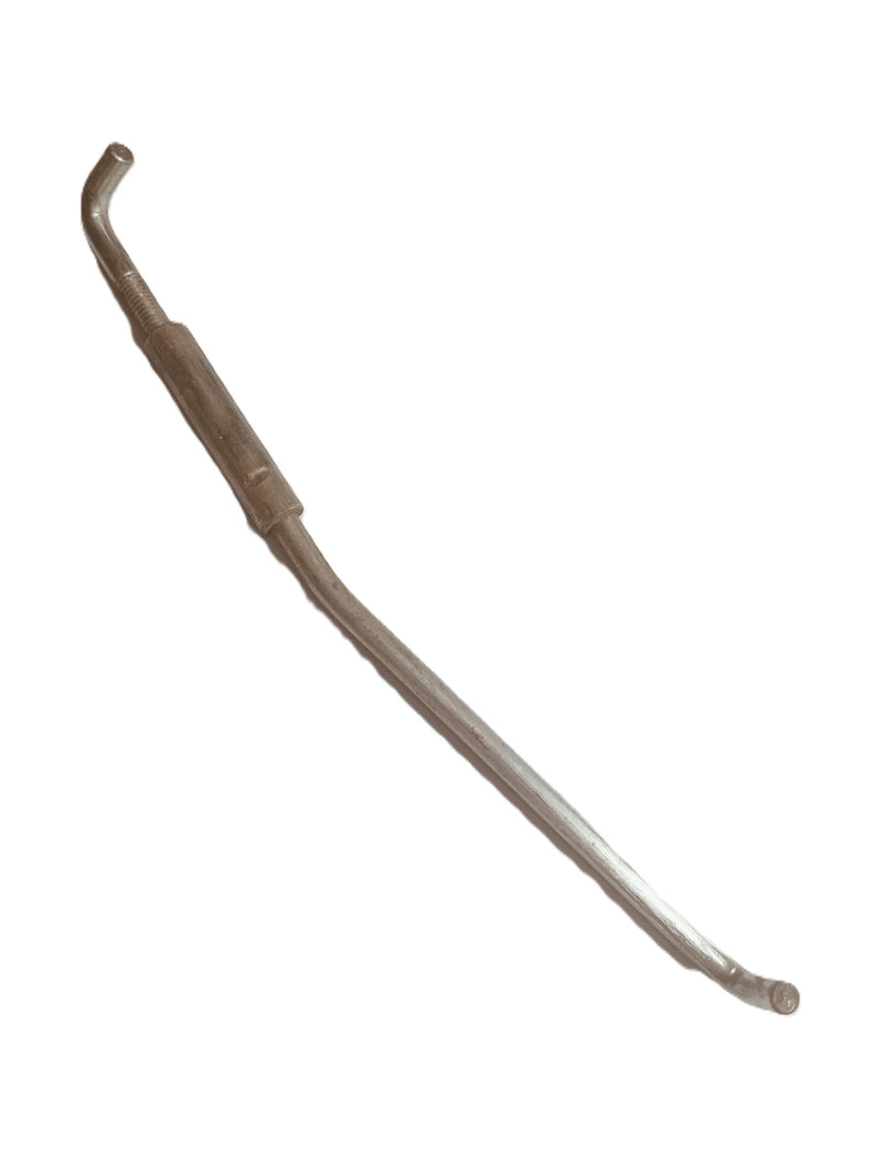 Varilla corta de Lavadora Easy 2 tinas izquierda