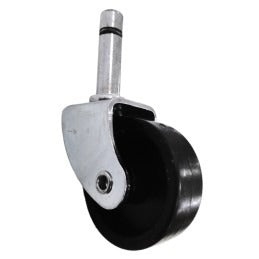 Rodaja economica lavadora Easy 2 tinas