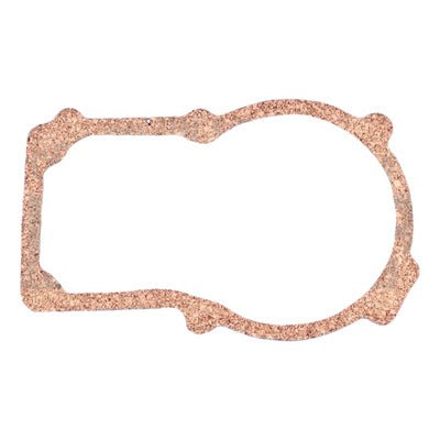 Empaque Bomba Lavadora Easy 2 tinas