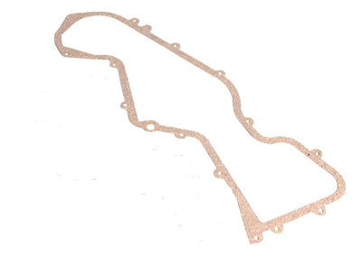 Empaque de Transmision de Corcho Lavadora Easy 2 tinas