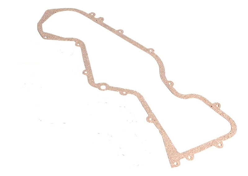 Empaque de Transmision de Corcho Lavadora Easy 2 tinas