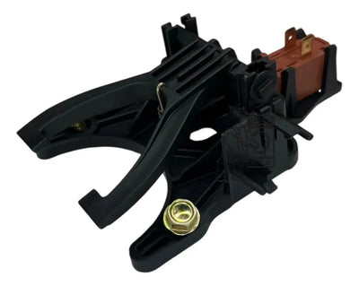 Soporte Horquilla para Lavadora Mabe
