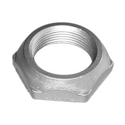 Tuerca Fondo Canasta maquilada