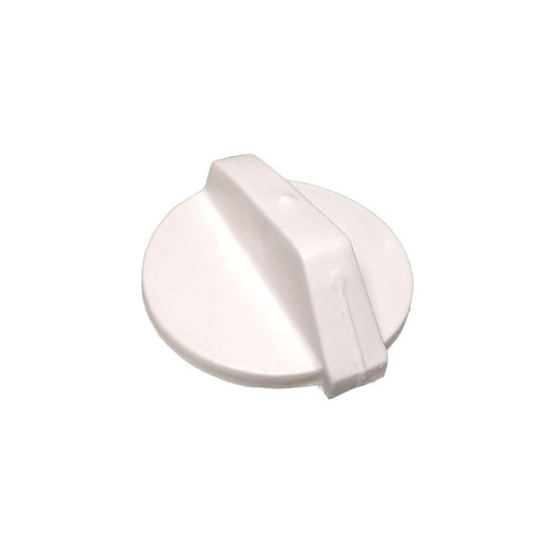 Perilla de Reloj Lavadora china con perno