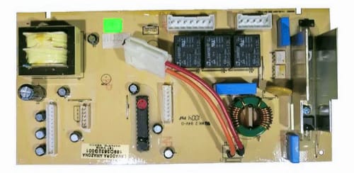 189D3632G001