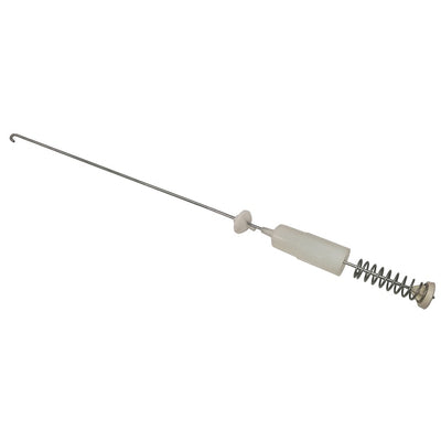 Varilla de Suspension Lavadora Mabe