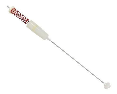 Varilla de Suspension Lavadora Mabe
