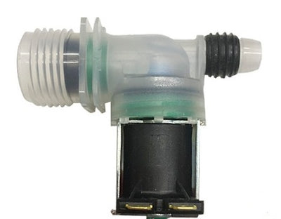 Electrovalvula 220v lavadora semi industrial