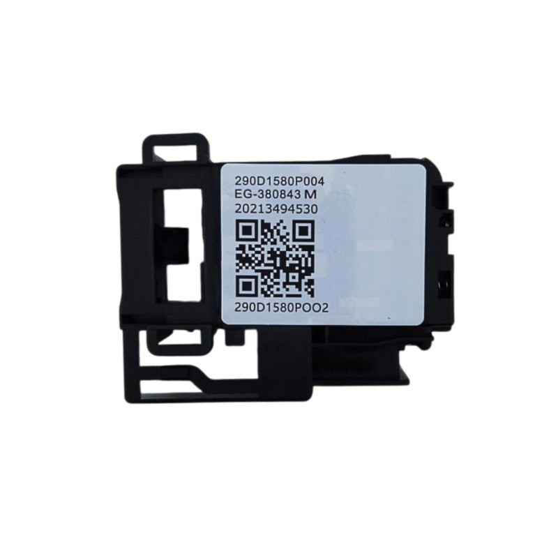 Switch Blocapuerta Lavadora Mabe economico