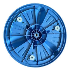 Disco Impulsor 37.5 cm 11 Dientes Genérico