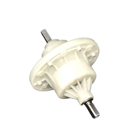 Transmision de ejes cuadrados para Lavadora Samsung