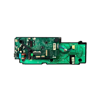 Tarjeta control lavadora Mabe Kraken