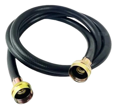 Manguera de llenado Lavadora 3 metros