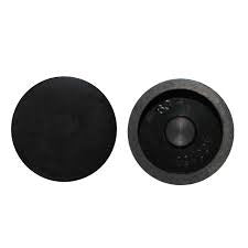 Copa antiderrapante de lavadora Easy