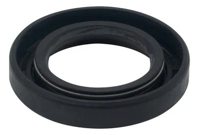 Sello Transmision Lavadora Mabe