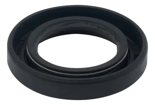 Sello Transmision Lavadora Mabe