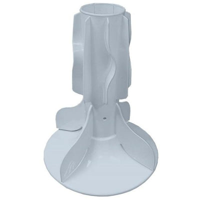 Agitador lavadora Mabe olympia 11 kg