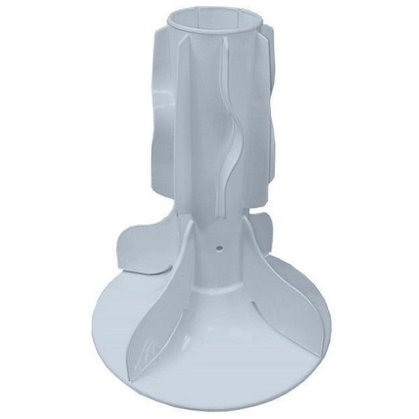 Agitador lavadora Mabe olympia 11 kg