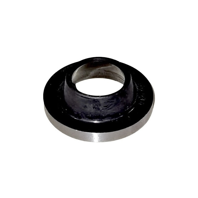 Sello poste conico lavadora Koblenz