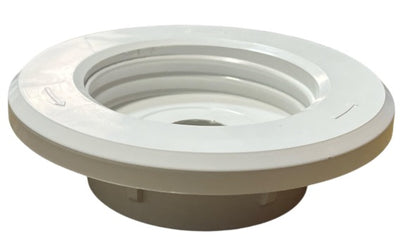 Portavaso Licuadora Koblenz Super Deli