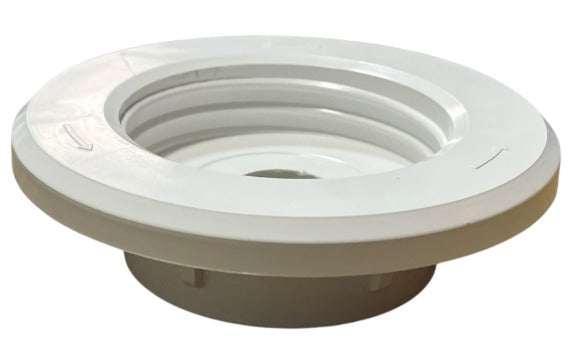 Portavaso Licuadora Koblenz Super Deli